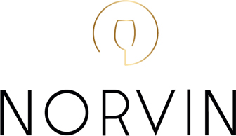 Norvin