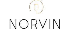 norvin